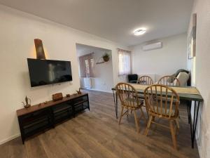 Apartman Ljerka by EL-PI TOURS