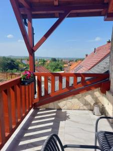 Green Dream Apartment 4 persons free sauna