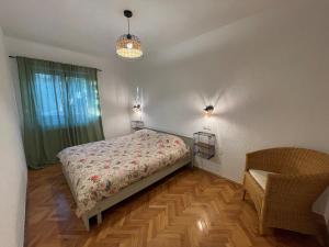 Apartman Ljerka by EL-PI TOURS