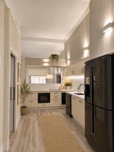 1 Bedroom Apartment Darling Harbour Pyrmont Sydney Free Carpark near Star City Casino