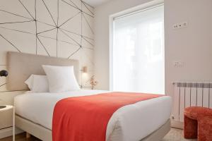 Novelty by FeelFree Rentals