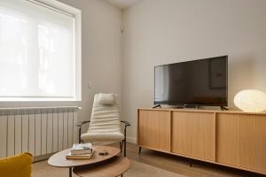 Novelty by FeelFree Rentals
