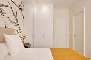 Novelty by FeelFree Rentals