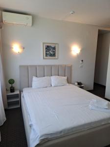 Hotel Marie