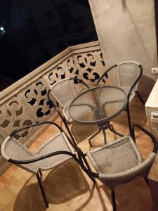 Sea View Apartment Bijela-200m from beach