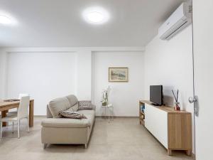 La Dimora del Borgo - Appartamento La Corte
