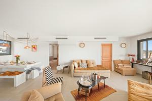 Modern Duplex With Jacuzzi In Salins-Les-Bains