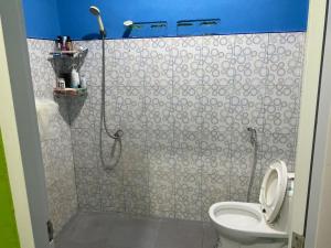 Khwaeng Phao Beech Poolvilla