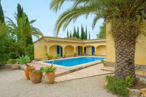 Casa Babut