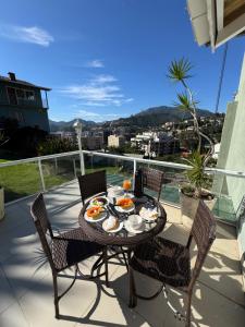 Aconchegante casa com piscina e lazer completo