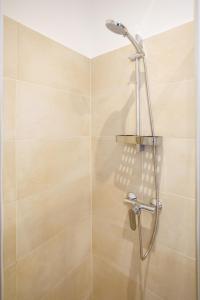 Altbau-Charme Apartment 10 Min zum Stephansplatz