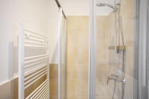 Altbau-Charme Apartment 10 Min zum Stephansplatz