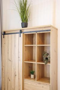 Altbau-Charme Apartment 10 Min zum Stephansplatz