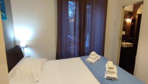 Vatican City San Peter quiet and lovely apartment