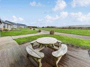 Primrose Lodge - Uk51602