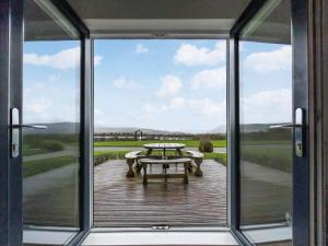 Primrose Lodge - Uk51602