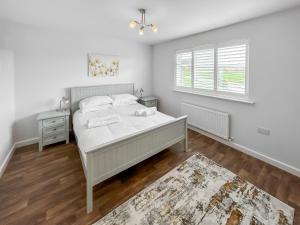 Primrose Lodge - Uk51602