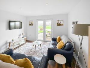 Primrose Lodge - Uk51602