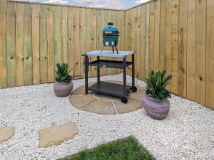 Argate Snickety Top