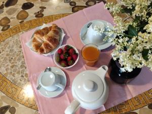 B&B Galleria 37