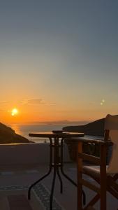 Sun Holiday Kea Private Pool Sea View
