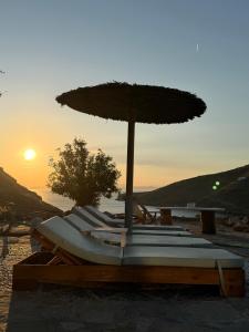 Sun Holiday Kea Private Pool Sea View