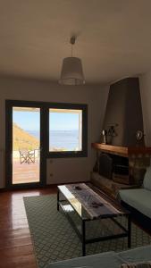 Sun Holiday Kea Private Pool Sea View