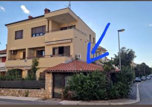 Apartman Exclusive