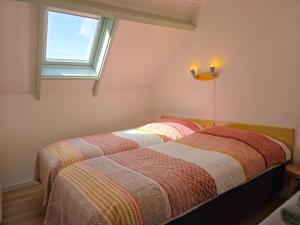Vakantieappartement de Schuur VR04