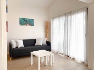 Loft Trabocco - Dimora dei Portici