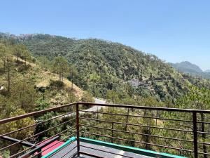 The Classic Residency Hotel & banquet