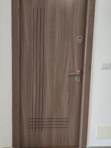 Apartament b&b Rădăuți