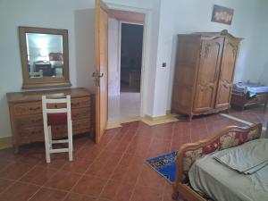 Typique AppartementVilla