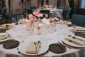 Hotel Indigo Krakow - Wawel Castle by IHG