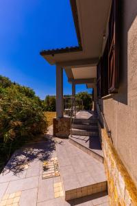 Affitti Brevi Toscana - Ospitalità in Maremma