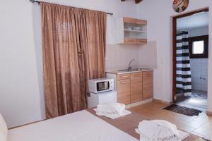 F & B Summer Collection - Skiathos Maistrali for 2