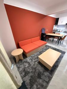 Bradox Homes
