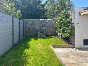 Penlee Retreat