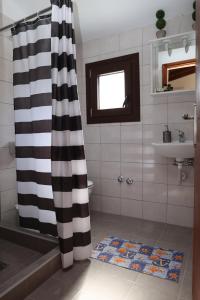 F & B Summer Collection - Skiathos Maistrali for 2