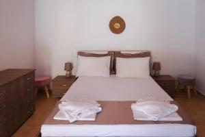 F & B Summer Collection - Skiathos Maistrali for 2