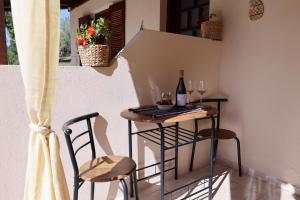 F & B Summer Collection - Skiathos Maistrali for 2