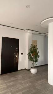 Appartement Moderne & Élégant avec Grand Salon