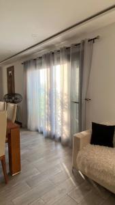 Appartement Moderne & Élégant avec Grand Salon