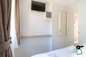 Hotiday Lodge Viareggio