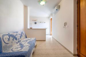 Casa Vacanza Antonio- Alghero