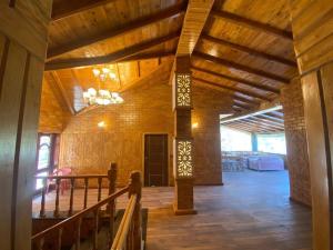Golden Petal Resort