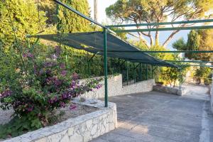 Lilium Gaeta Apartment - Spiaggia San Vito con parcheggio by Mamo Florence
