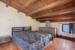 Casetta Anna Nature Trekking Peace