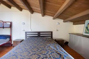 Casetta Anna Nature Trekking Peace