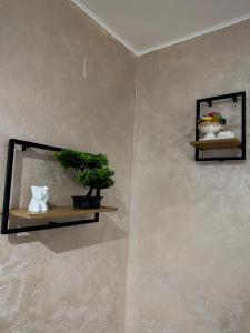 Apartament 2 Camere ,Tomis Nord, City Park Mall
